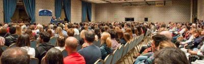 Multitudinario comienzo de Verano Planeta en la Costa Atl�ntica