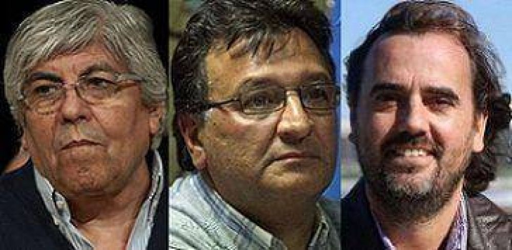 Hay problemas insalvables con el nuevo contrato de la recolecci�n de residuos