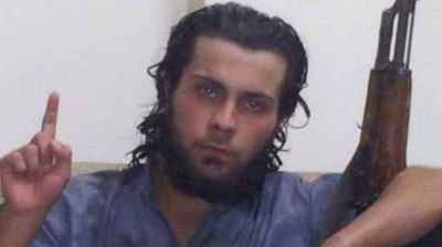 Un yihadista ejecut� a su madre porque le pidi� que abandonara al Estado Isl�mico