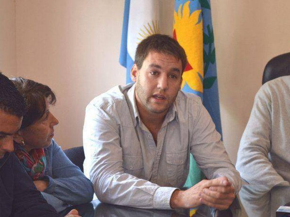 Presupuesto: el Sindicato Municipal declar� el estado de alerta