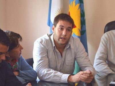 Presupuesto: el Sindicato Municipal declar� el estado de alerta