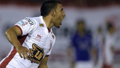 El Gobierno ampli� en 120 millones los gastos del F�tbol para Todos