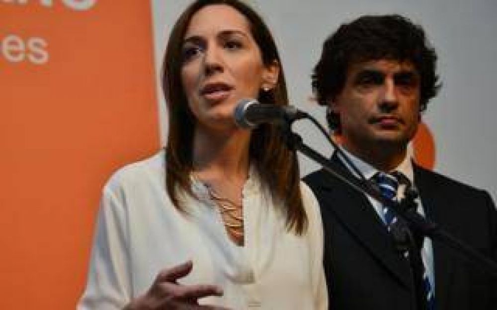Provincia: Invertir�n cerca de 12 mil millones en obras de agua y cloacas