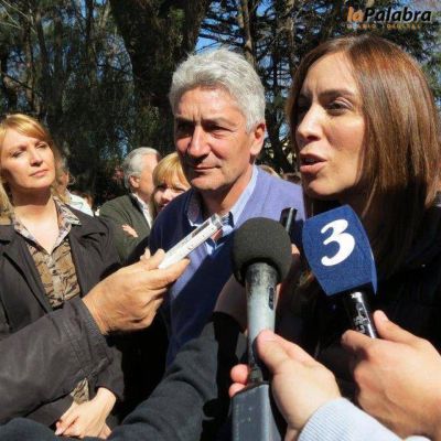 Se conoci� la deuda de la Provincia con Patagones y el resto de los municipios