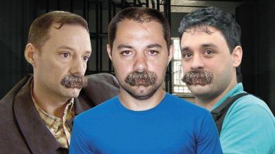 Peligro de indefensi�n
