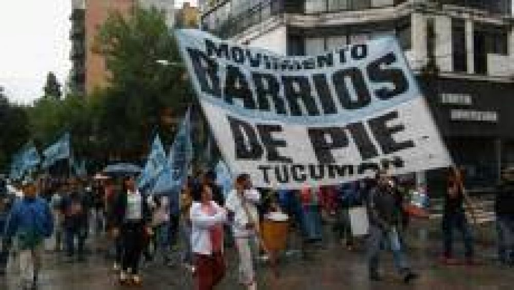 Denuncian la suspensi�n de 150 beneficiarios del Programa de Entrenamiento para el Trabajo
