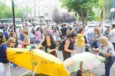 Exigen que se garantice el acceso y uso de las playas p�blicas