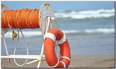 NECOCHEA: El municipio pidi� la conciliaci�n obligatoria con los guardavidas