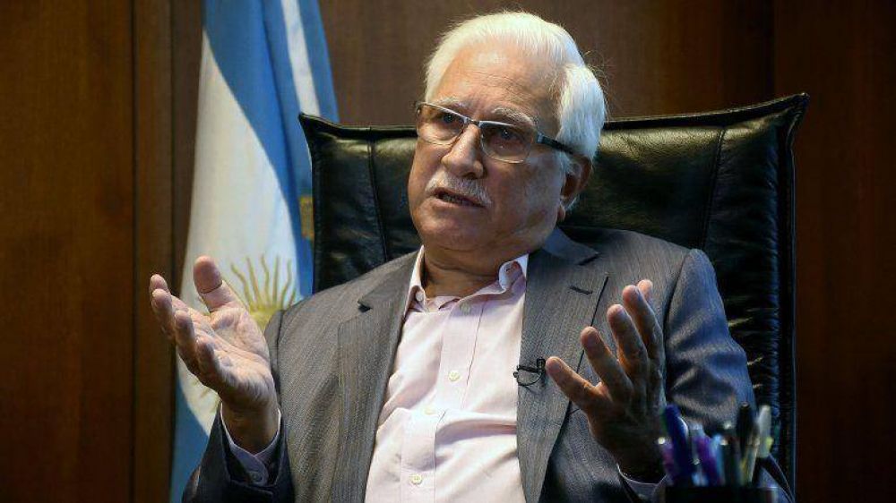 Indec: los datos de pobreza e indigencia se comenzar�n a publicar en abril