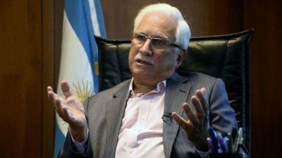 Indec: los datos de pobreza e indigencia se comenzar�n a publicar en abril
