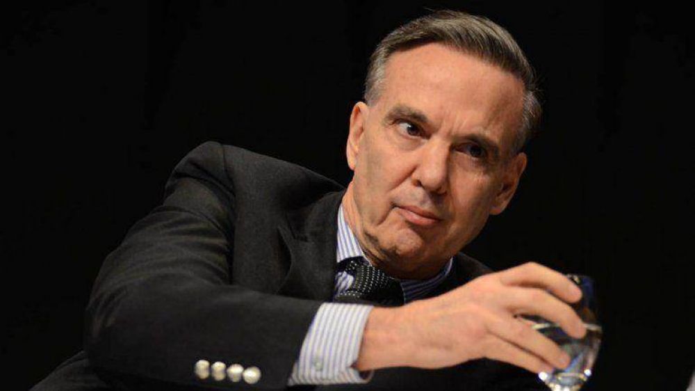 De una Corte de prestigio, a una Corte politizada y decadente