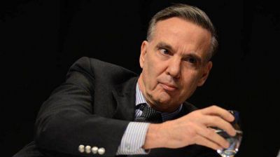 De una Corte de prestigio, a una Corte politizada y decadente