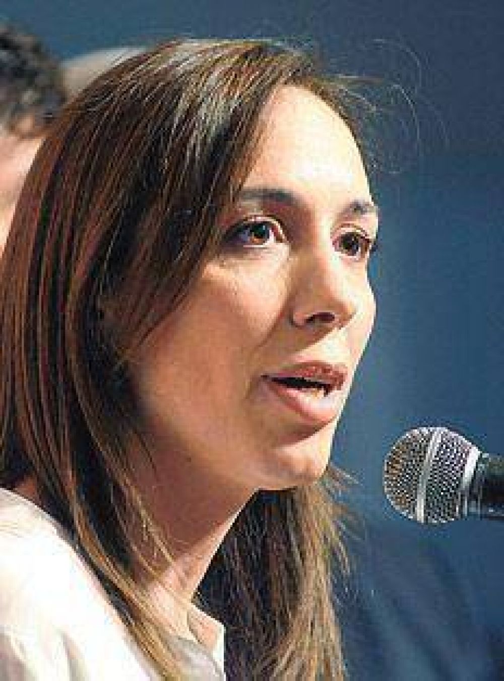 Con urgencia para suspender las paritarias