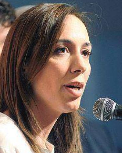 Con urgencia para suspender las paritarias