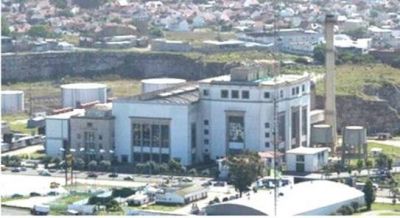�Vidal no nos respondi� nuestro pedido de repotenciar la Central 9 de Julio�