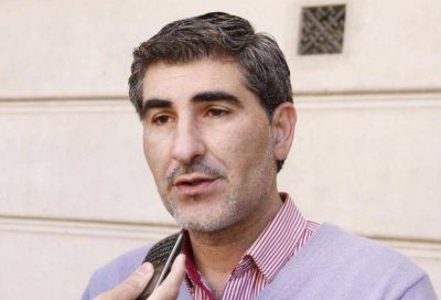 Con un balance �muy positivo�, el PASE culmin� otro a�o de �consolidaci�n�
