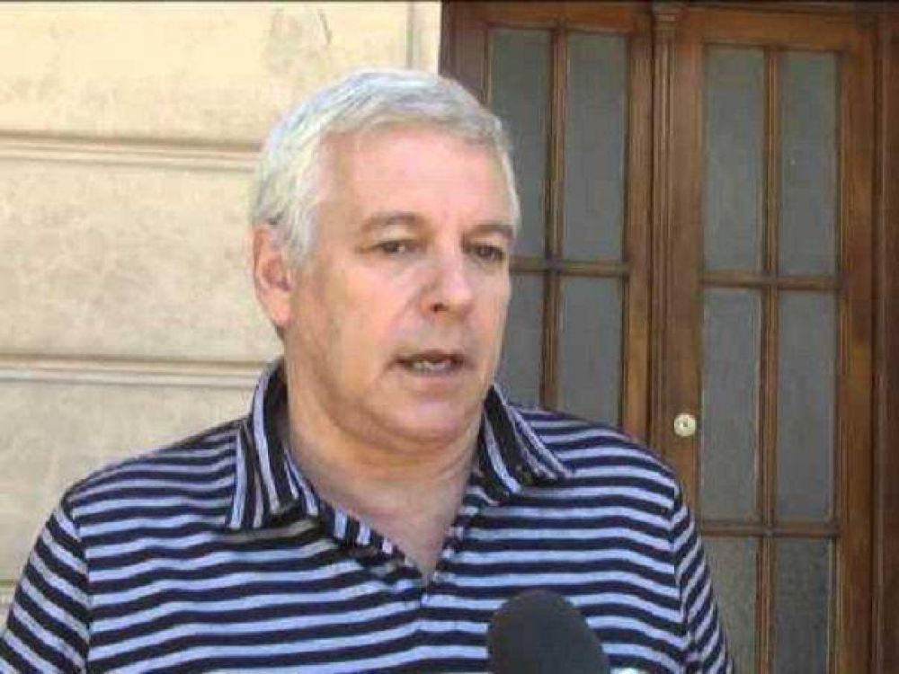 El Municipio en crisis: atrasos en los pagos a municipales y proveedores