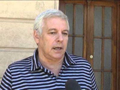 El Municipio en crisis: atrasos en los pagos a municipales y proveedores