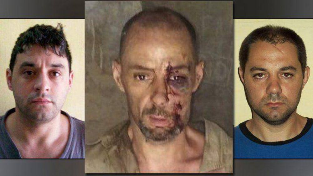 Siete preguntas sin respuesta sobre la fallida detenci�n de los dos pr�fugos