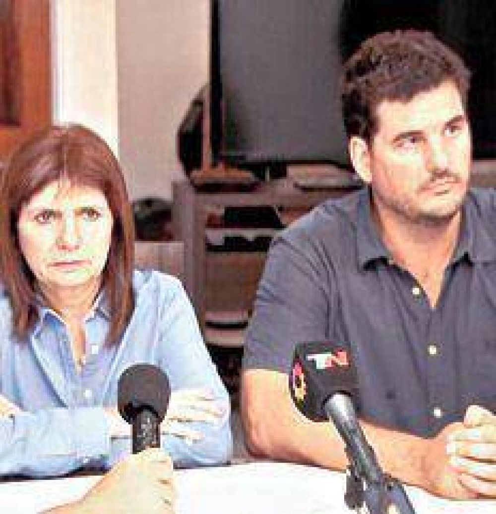 Un verdadero papel�n en equipo