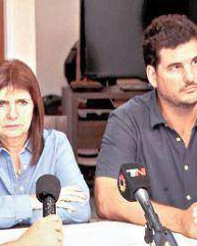 Un verdadero papel�n en equipo