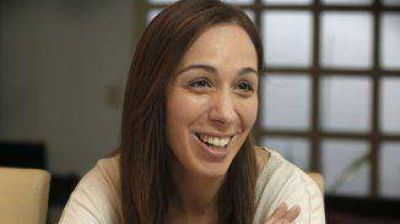 Suspenden por 180 d�as la aplicaci�n de la nueva ley de paritarias para municipales