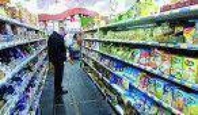 Estiman que la inflaci�n rondar� el 30%