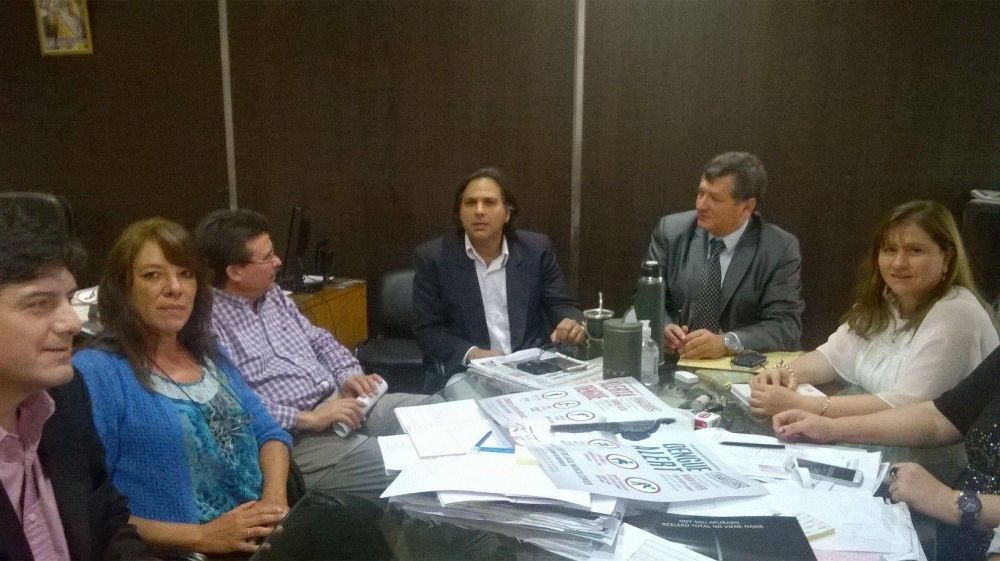 Confirman nuevos casos de dengue
