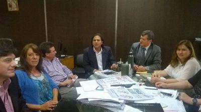 Confirman nuevos casos de dengue