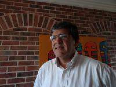 La visi�n de referentes provinciales a un mes de la asunci�n de Macri y Peppo
