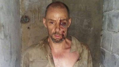 La Justicia indagar� a Mart�n Lanatta