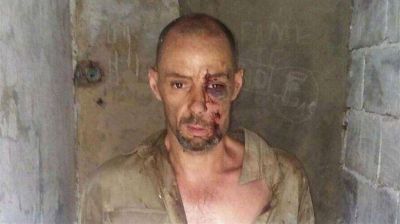 Al ser detenido, Mart�n Lanatta ten�a $3.627 pesos en su poder