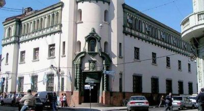 Provincia abona desde hoy el adicional �nico