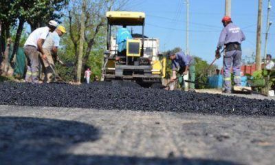 El gobierno pone la lupa en la situaci�n de 700 empleados