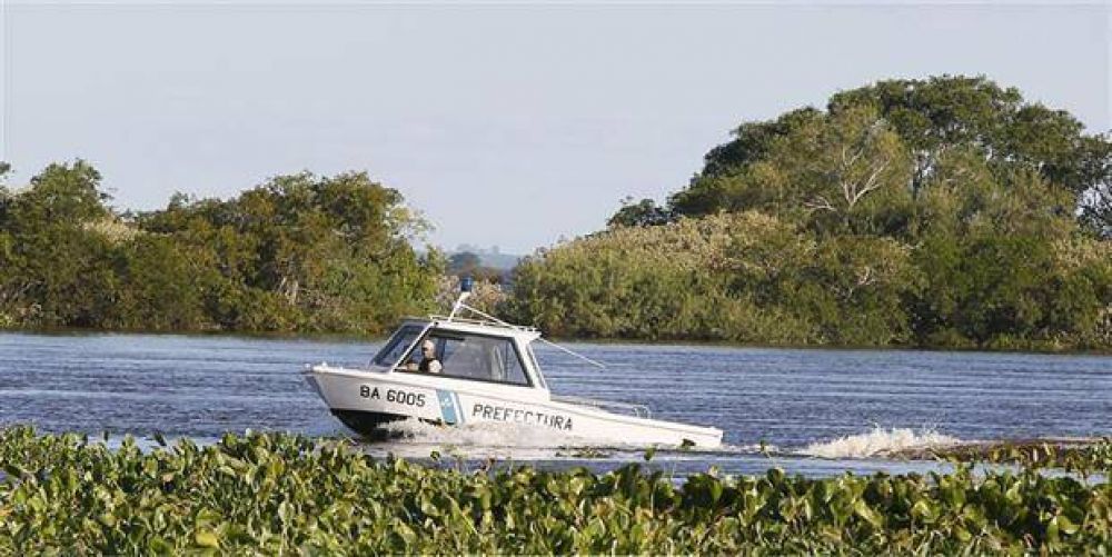 Crean un comando unificado en Santa Fe y refuerzan la b�squeda de los pr�fugos