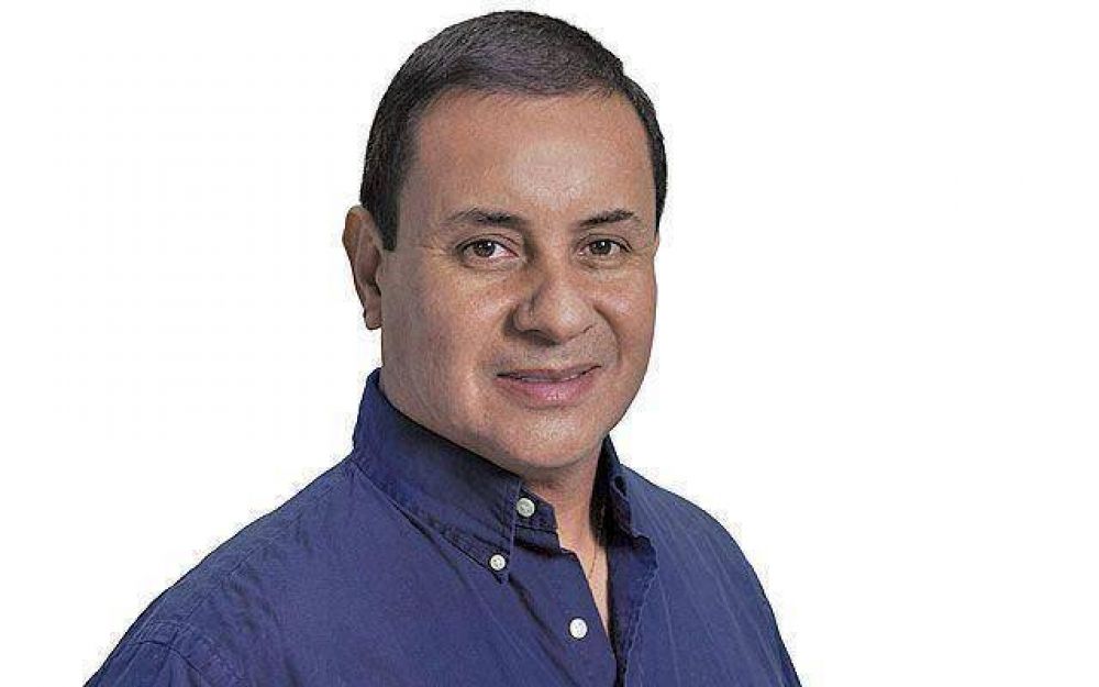 G�mez: �Es preocupante que tengamos tantos planes�