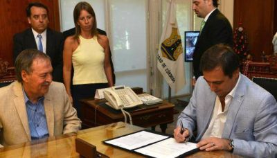 Mestre y un primer mes centrado en la pelea con el Suoem