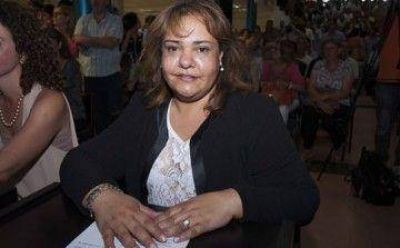  Niveyro consider� �lamentable� que el FpV no haya votado el presupuesto bonaerense