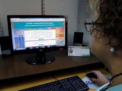 Pacientes trasplantados y en lista de espera acceden a beneficios