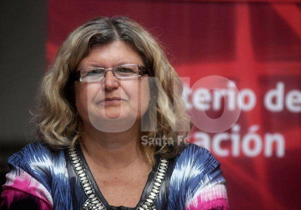 �Garantizar los 190 d�as de clases es un avance muy importante�