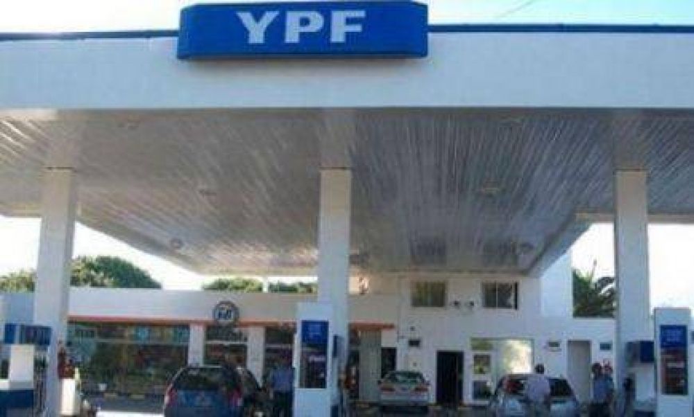 Se ampli� brecha de precios de naftas entre Capital y Misiones