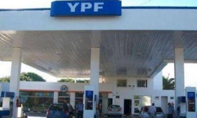 Se ampli� brecha de precios de naftas entre Capital y Misiones