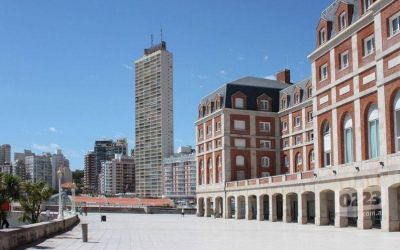 �Es el peor inicio de temporada de los �ltimos a�os�