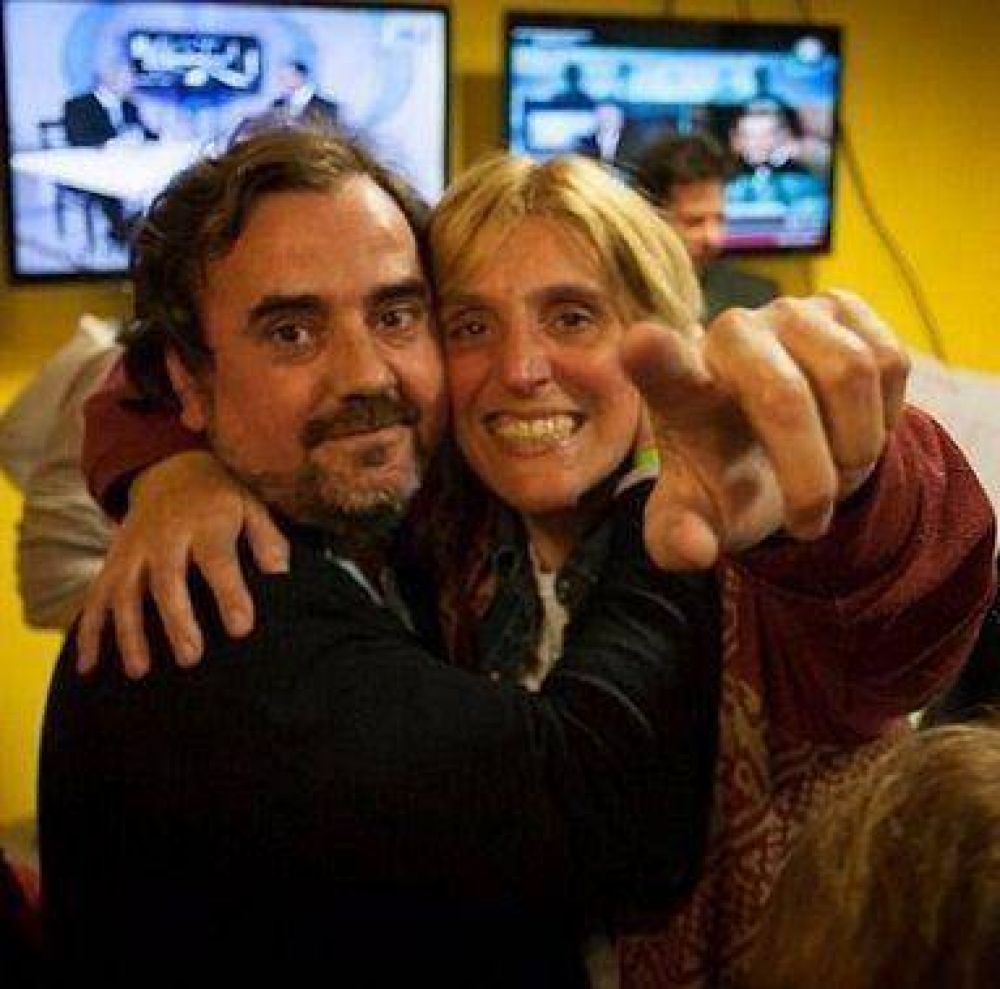 Un �hombre del PRO�, pone a prueba a CAMBIEMOS