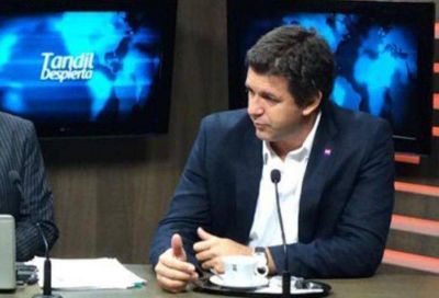Desde la UDAI contin�an sin novedades del Procrear