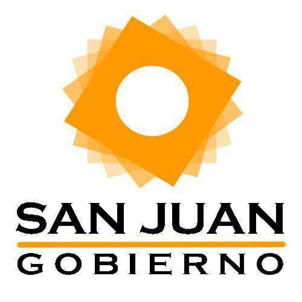 El equilibrio de las cuentas públicas de San Juan se destaca en el país