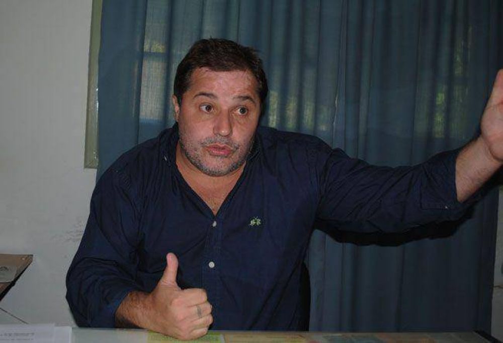 Contratados: la conciliaci�n obligatoria, lejos