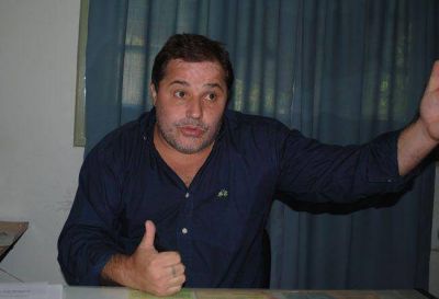 Contratados: la conciliaci�n obligatoria, lejos