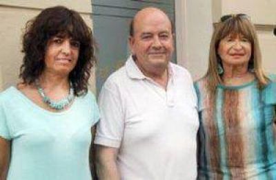 El pr�ximo fin de semana ser� la Fiesta de las Colectividades