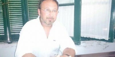 Se dictar� en Dolores una nueva carrera, la �Tecnicatura en periodismo�